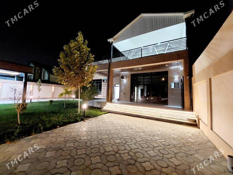 Yalkym yalkym jay - Ялкым - img 2