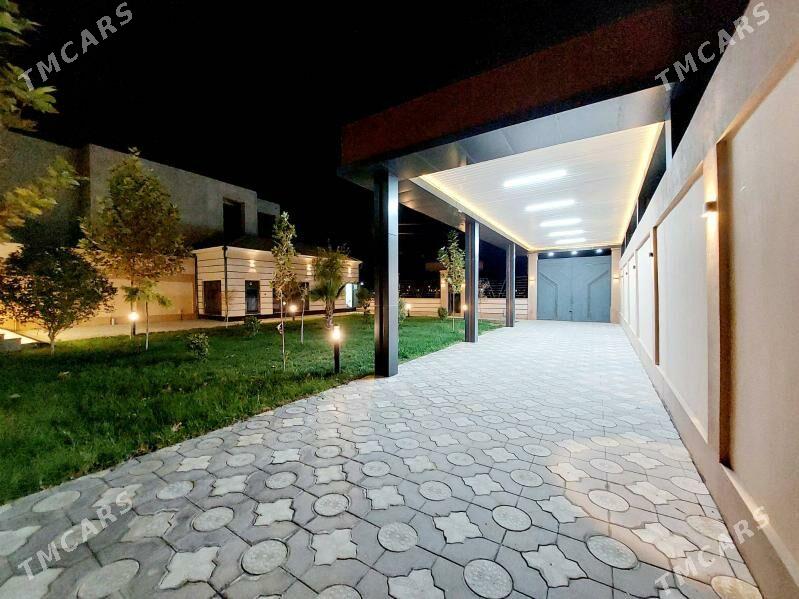 Yalkym yalkym jay - Ялкым - img 3