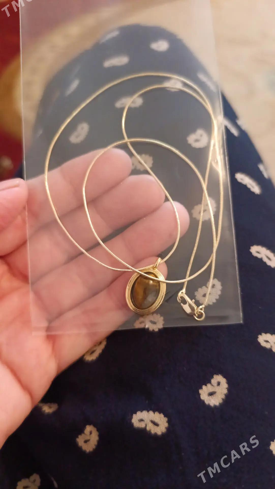 kesde - Ашхабад - img 6