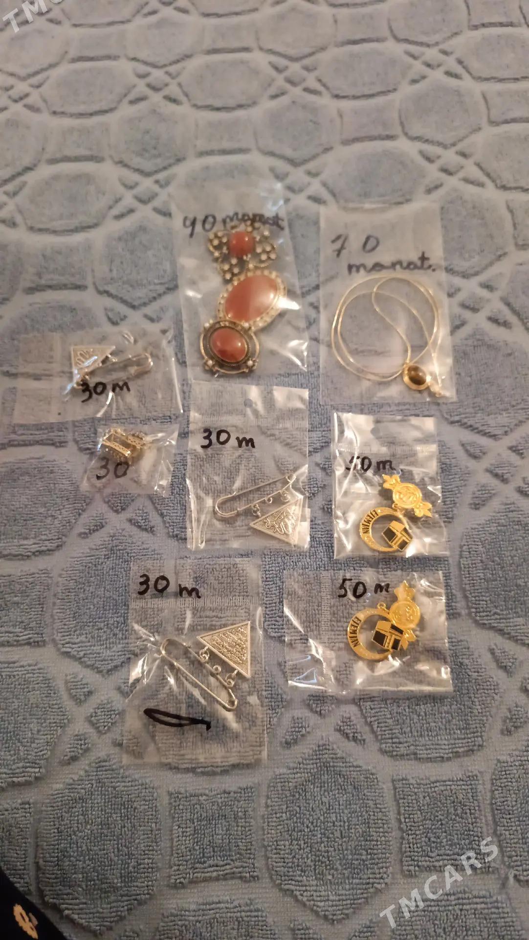 kesde - Ашхабад - img 1