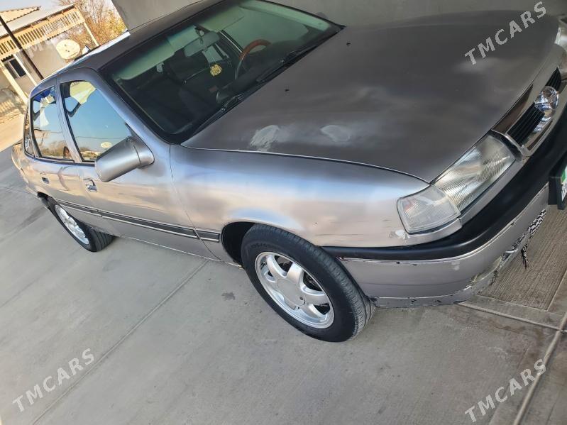 Opel Vectra 1994 - 34 000 TMT - Дашогуз - img 2