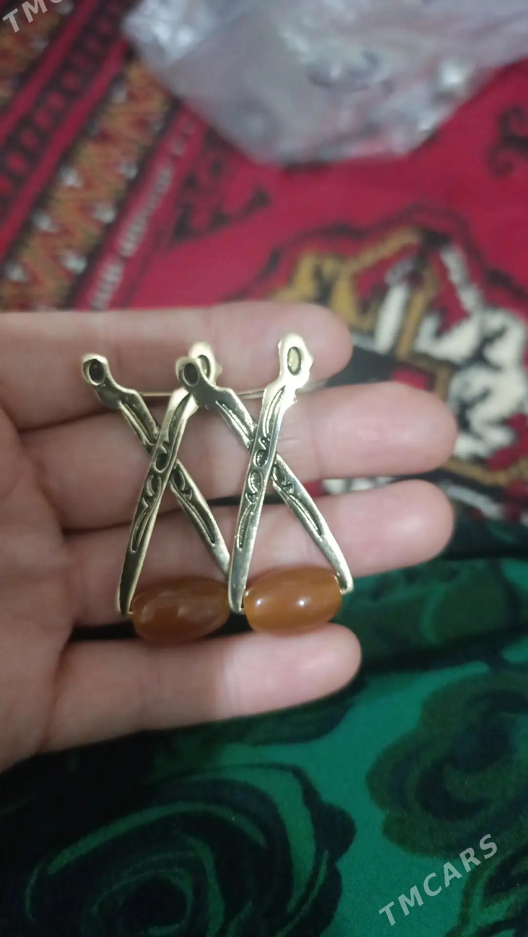 kesde - Ашхабад - img 2