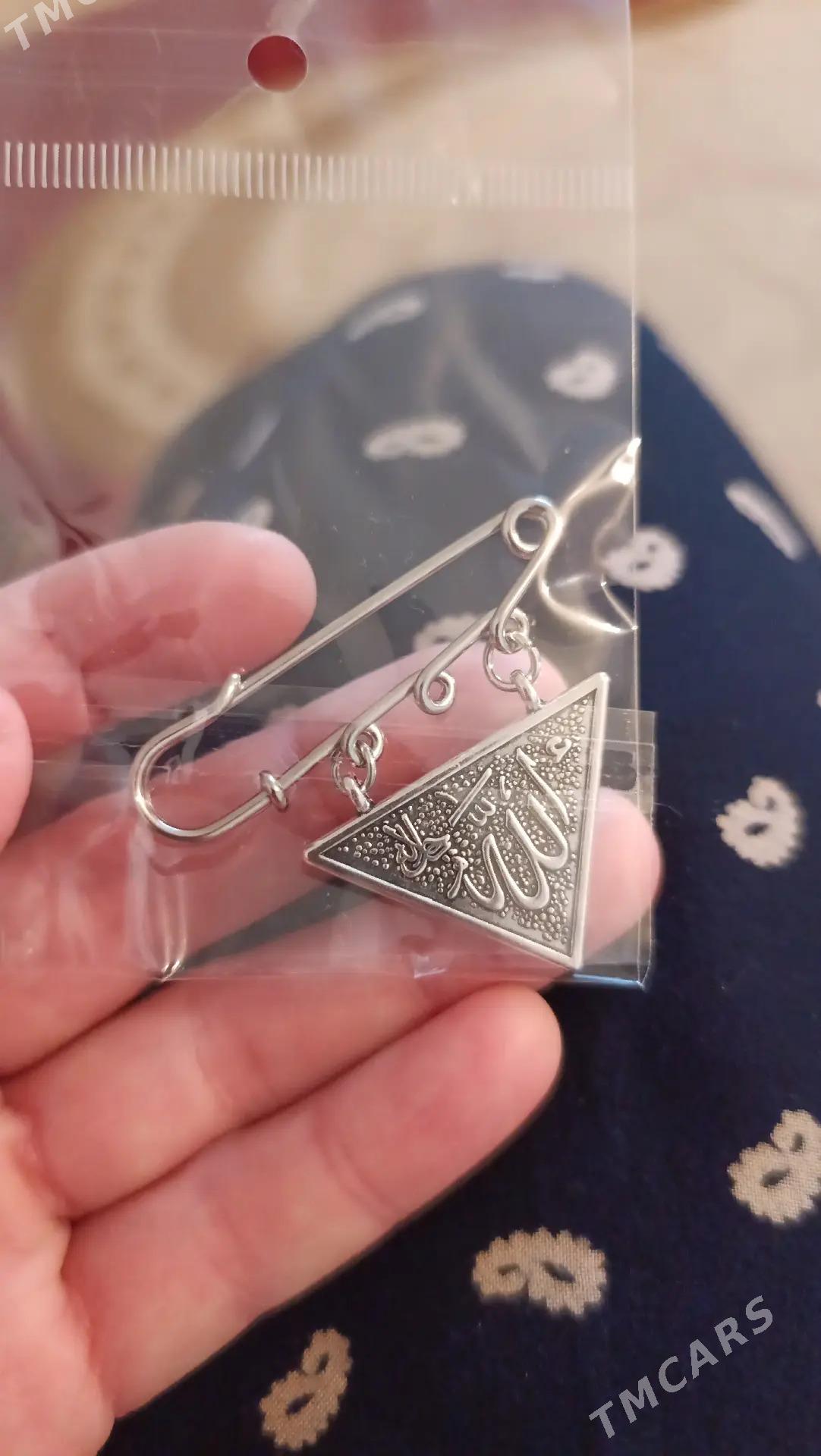 kesde - Ашхабад - img 4