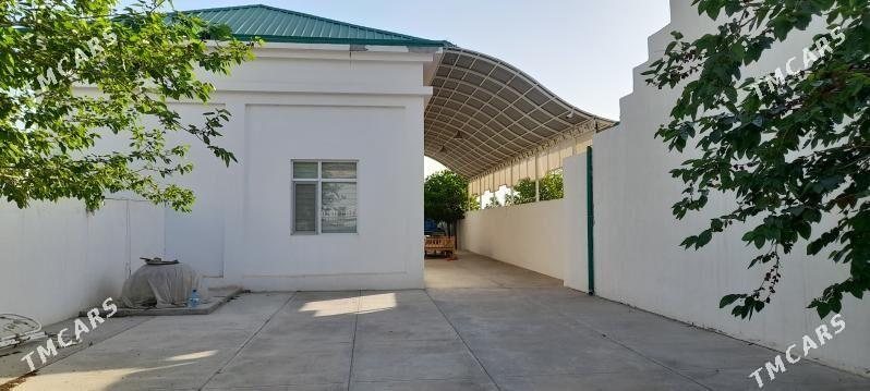 Bagyr - Ашхабад - img 2