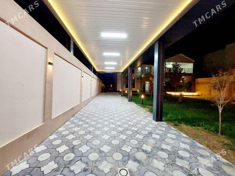 Yalkym yalkym jay - Ялкым - img 7