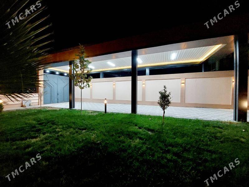 Yalkym yalkym jay - Ялкым - img 4