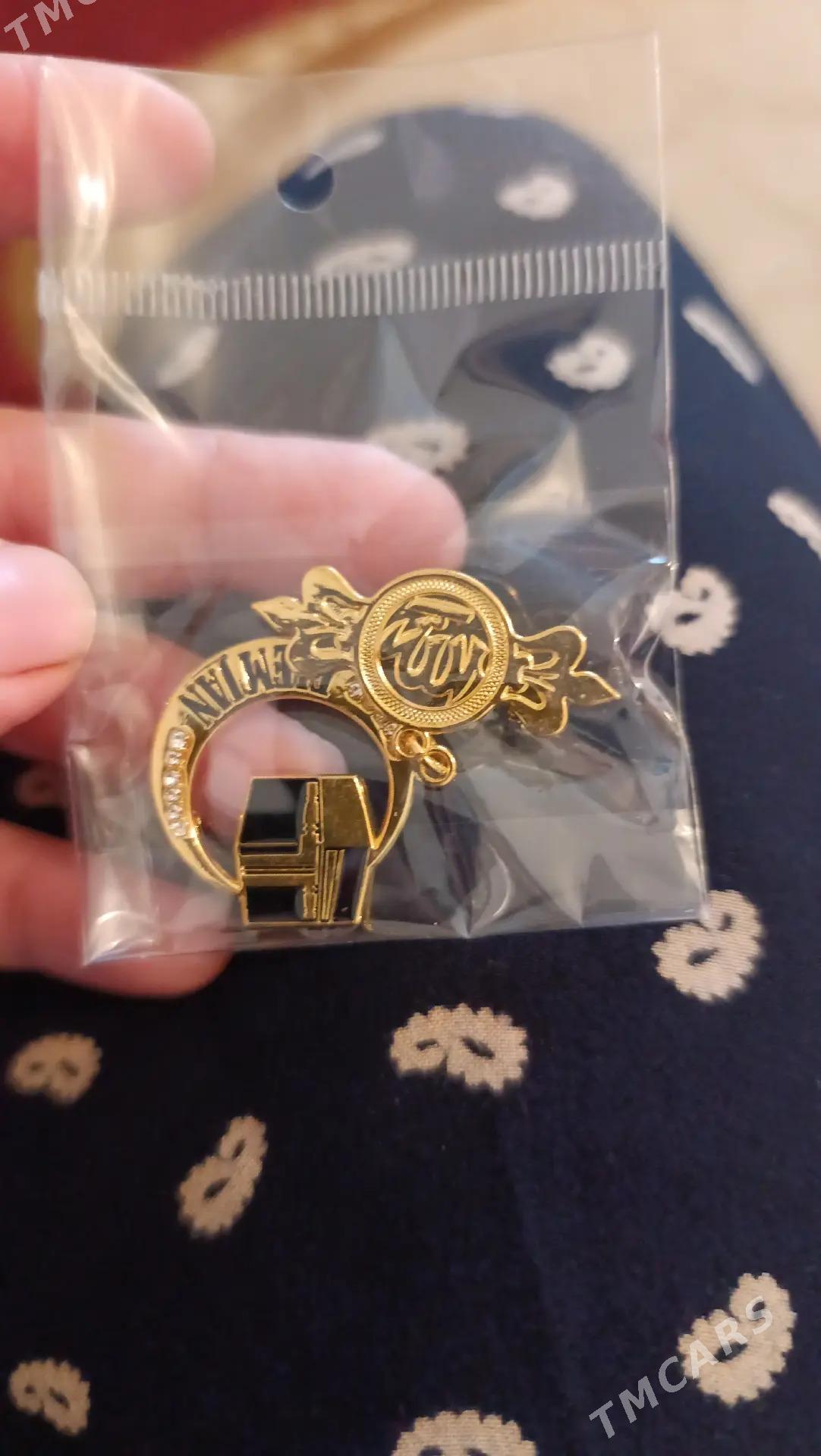 kesde - Ашхабад - img 3