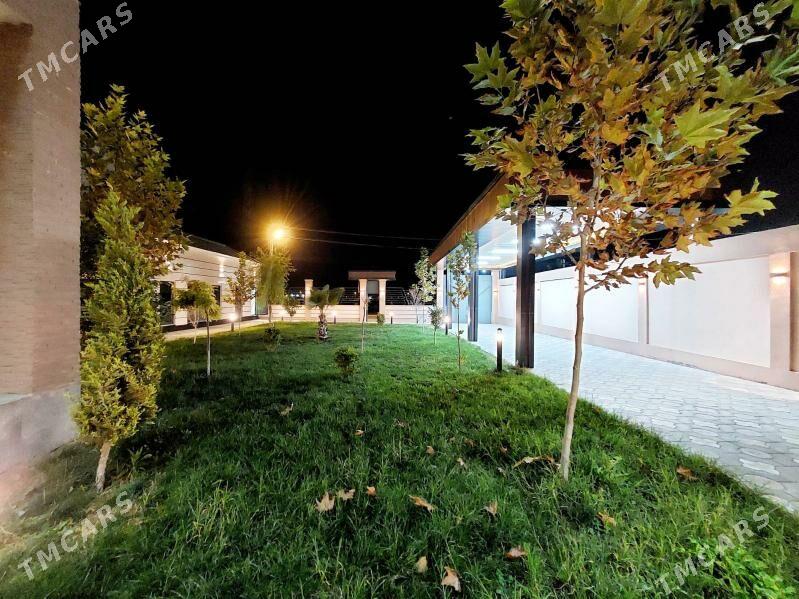 Yalkym yalkym jay - Ялкым - img 10