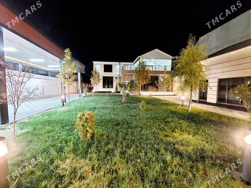 Yalkym yalkym jay - Ялкым - img 8