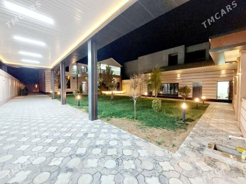 Yalkym yalkym jay - Ялкым - img 9