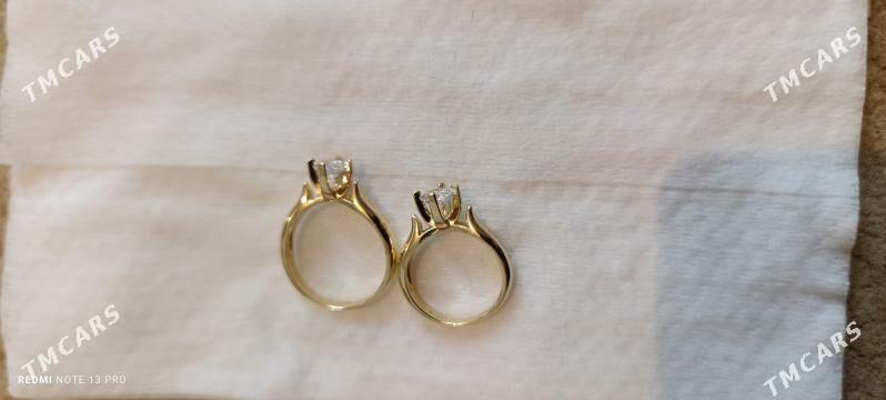 kesde - Ашхабад - img 7