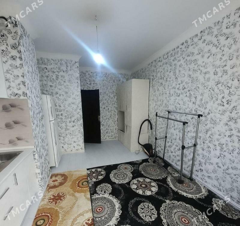 (2690)-MIR7/3 1-KOMNAT 6-ETAJ SURIKOW KÖÇE RAHMAN - Мир 7 - img 5