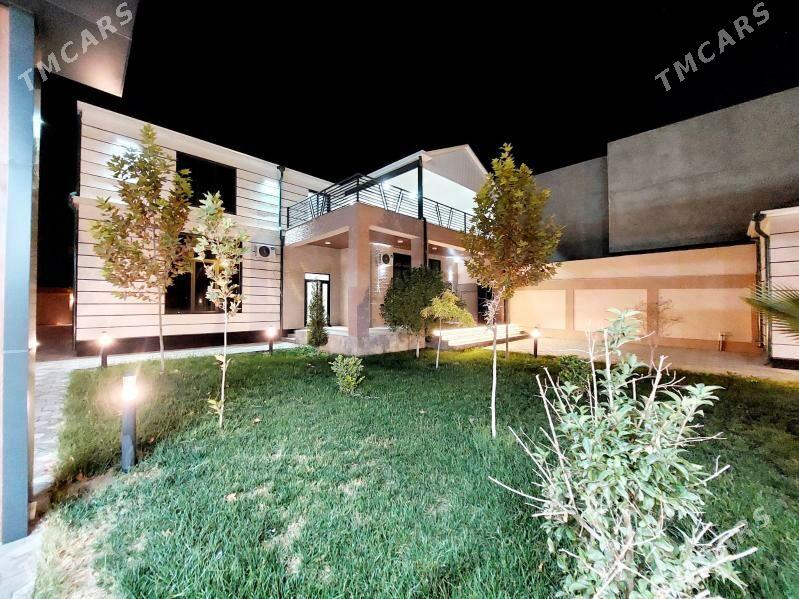 Yalkym yalkym jay - Ялкым - img 6