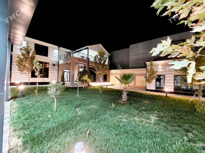 Yalkym yalkym jay - Ялкым - img 5