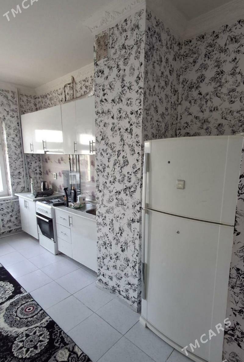 (2690)-MIR7/3 1-KOMNAT 6-ETAJ SURIKOW KÖÇE RAHMAN - Мир 7 - img 4