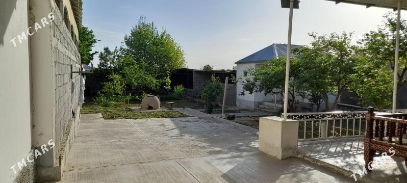 Bagyr - Ашхабад - img 6