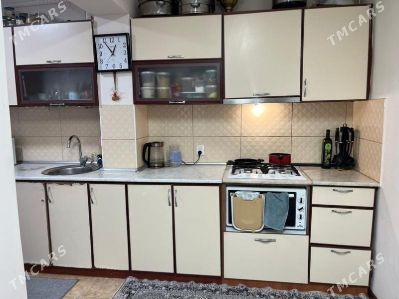 кухонный гарнитур kuhoniy - Aşgabat - img 1