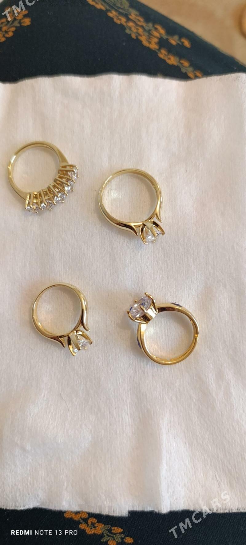 kesde - Ашхабад - img 9