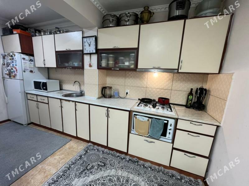 кухонный гарнитур kuhoniy - Aşgabat - img 2