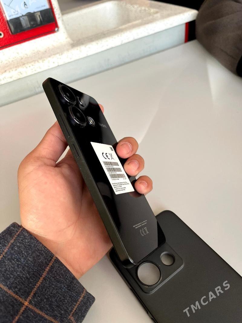 Redmi note 13 - Kerki - img 4