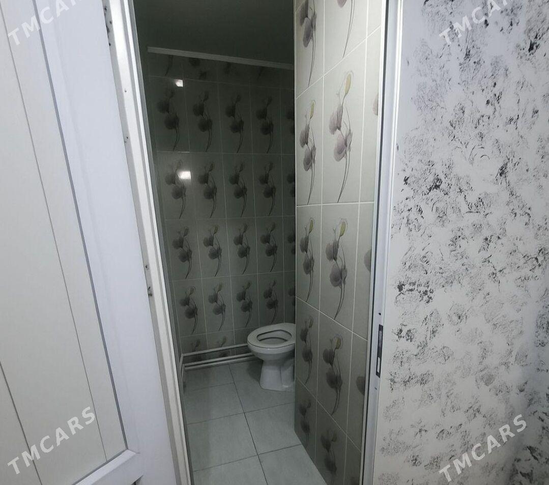 (2690)-MIR7/3 1-KOMNAT 6-ETAJ SURIKOW KÖÇE RAHMAN - Мир 7 - img 8