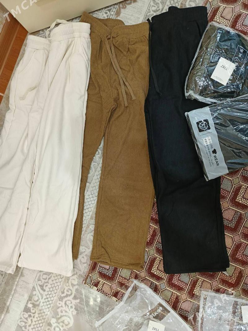 balak - Balkanabat - img 3