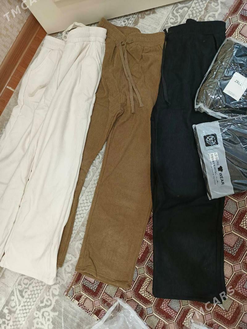 balak - Balkanabat - img 2