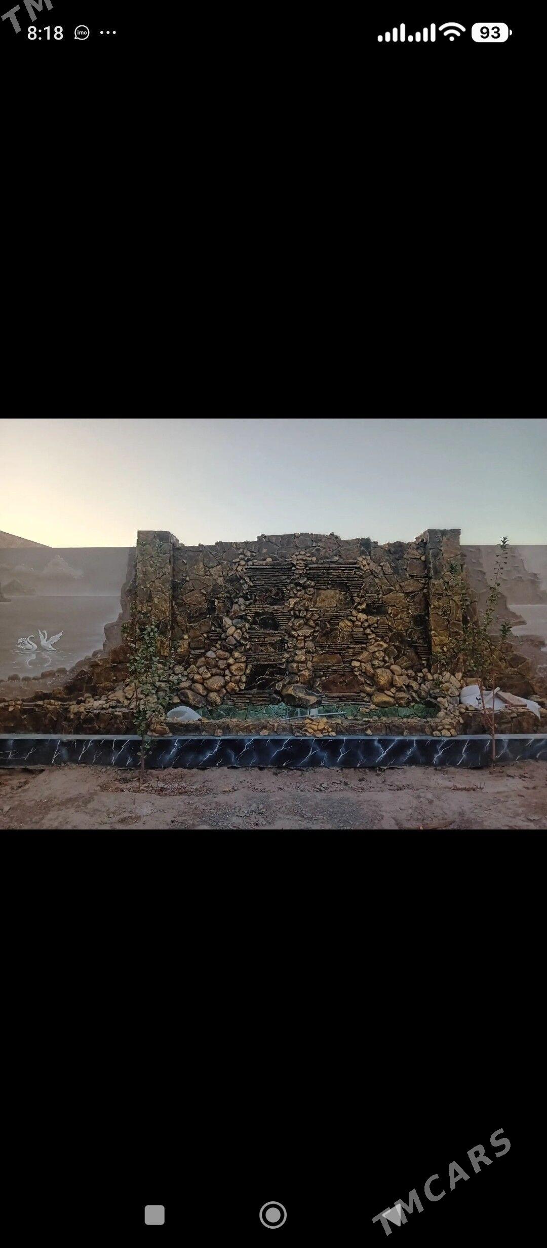 Дом - Türkmenabat - img 8