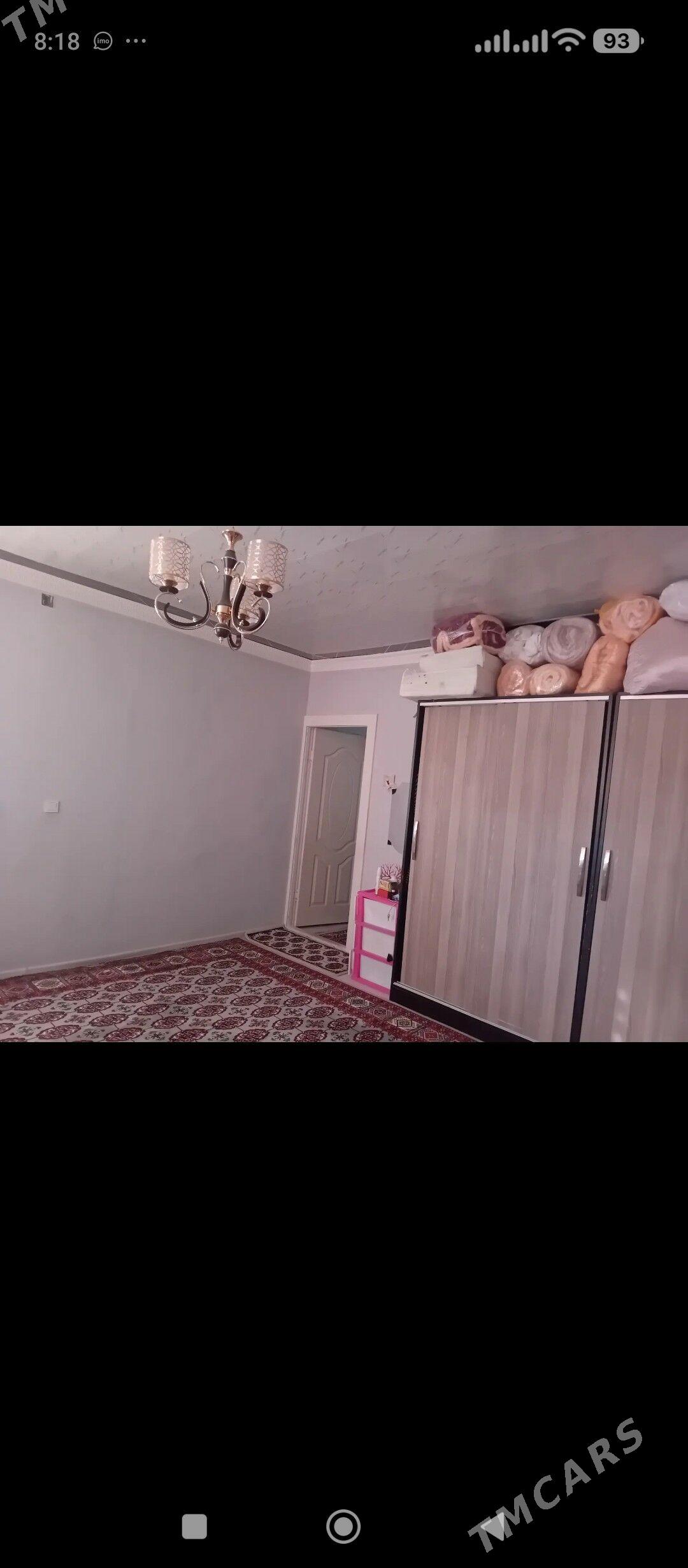 Дом - Türkmenabat - img 4