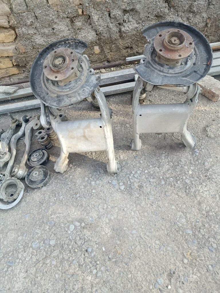 Bmw kareyka 2 000 TMT - Кака - img 9