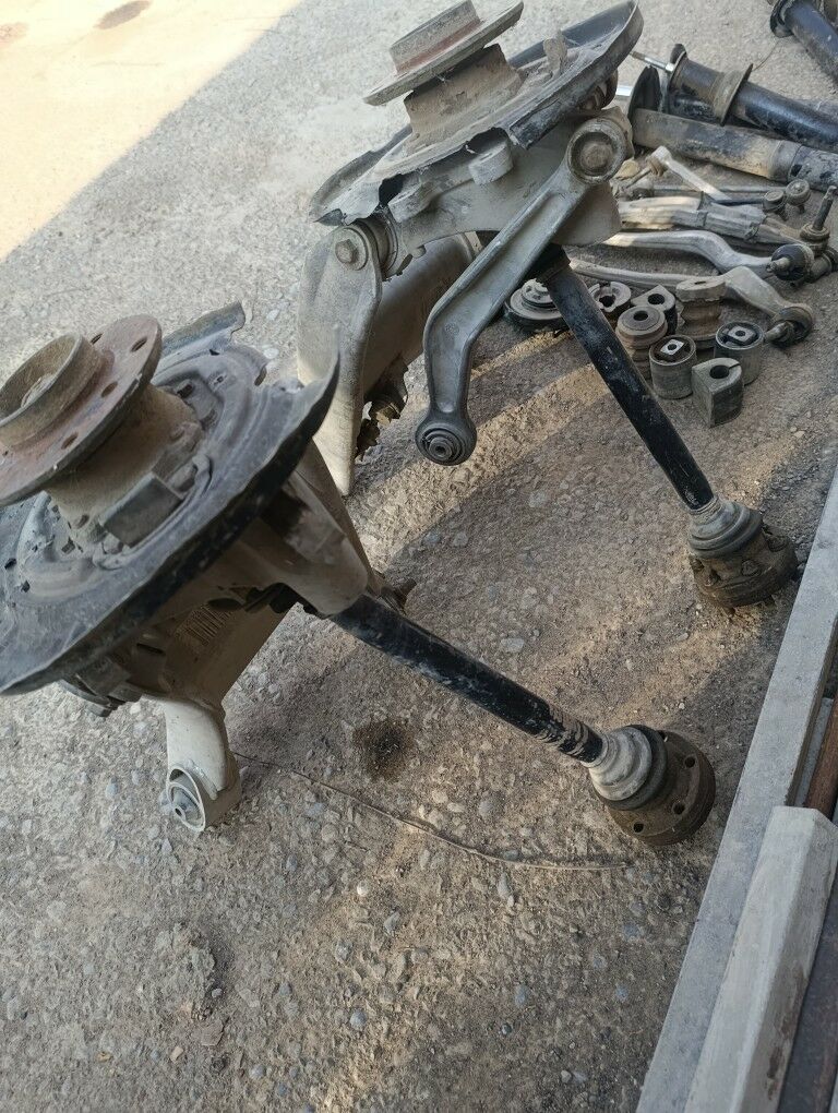 Bmw kareyka 2 000 TMT - Кака - img 10