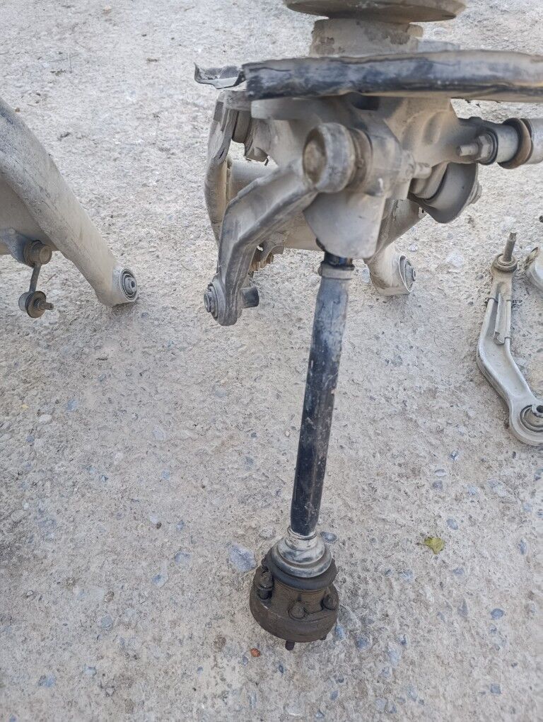 Bmw kareyka 2 000 TMT - Кака - img 2