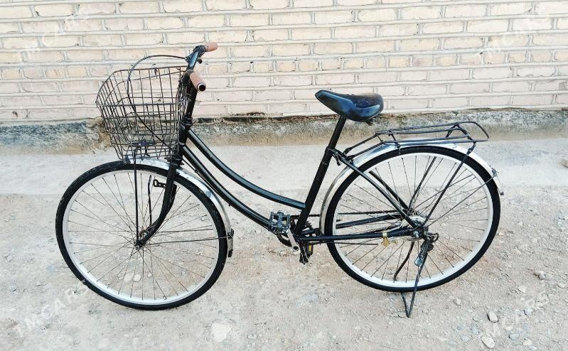 tigir 26lyk - Бабадайхан - img 2