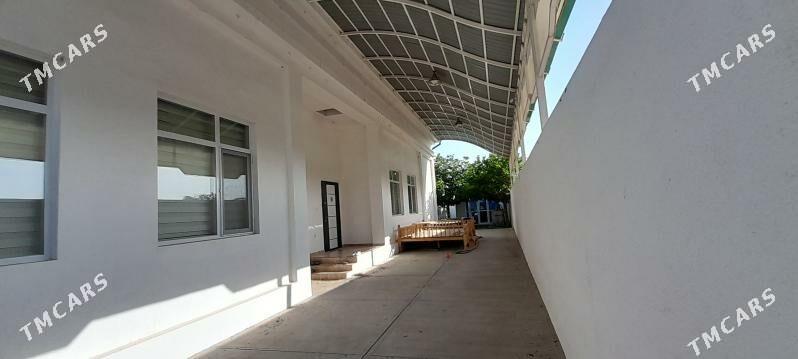 Bagyr - Ашхабад - img 3