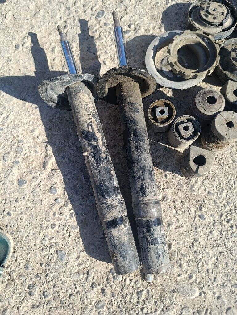 Bmw kareyka 2 000 TMT - Кака - img 5