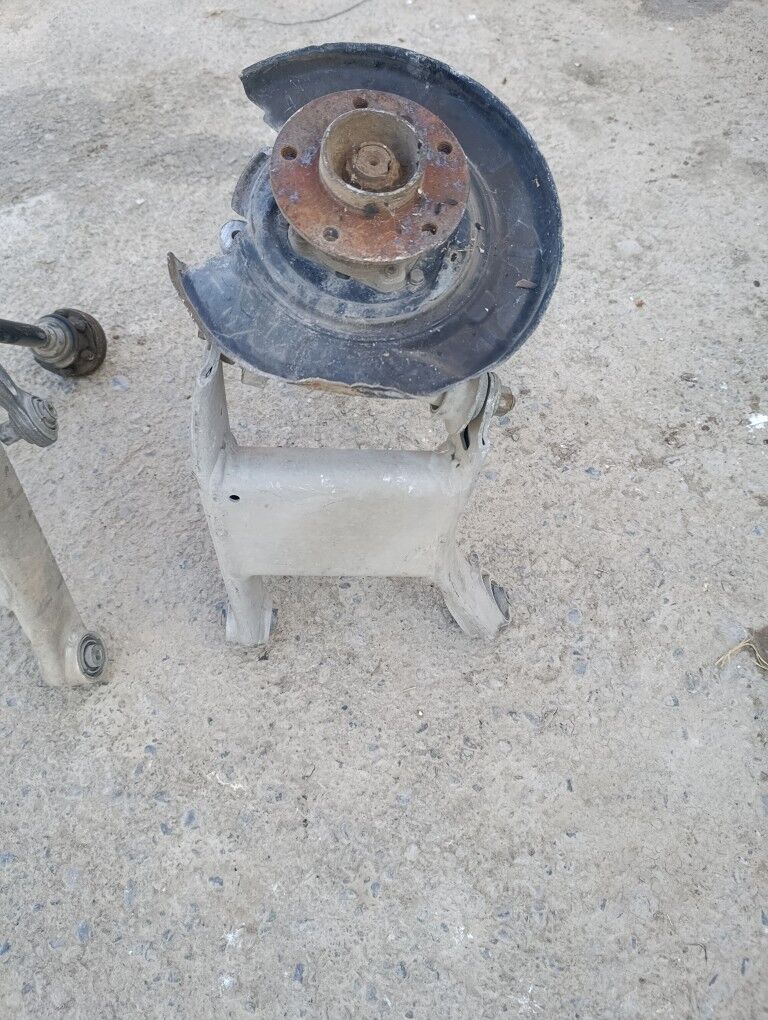 Bmw kareyka 2 000 TMT - Кака - img 1