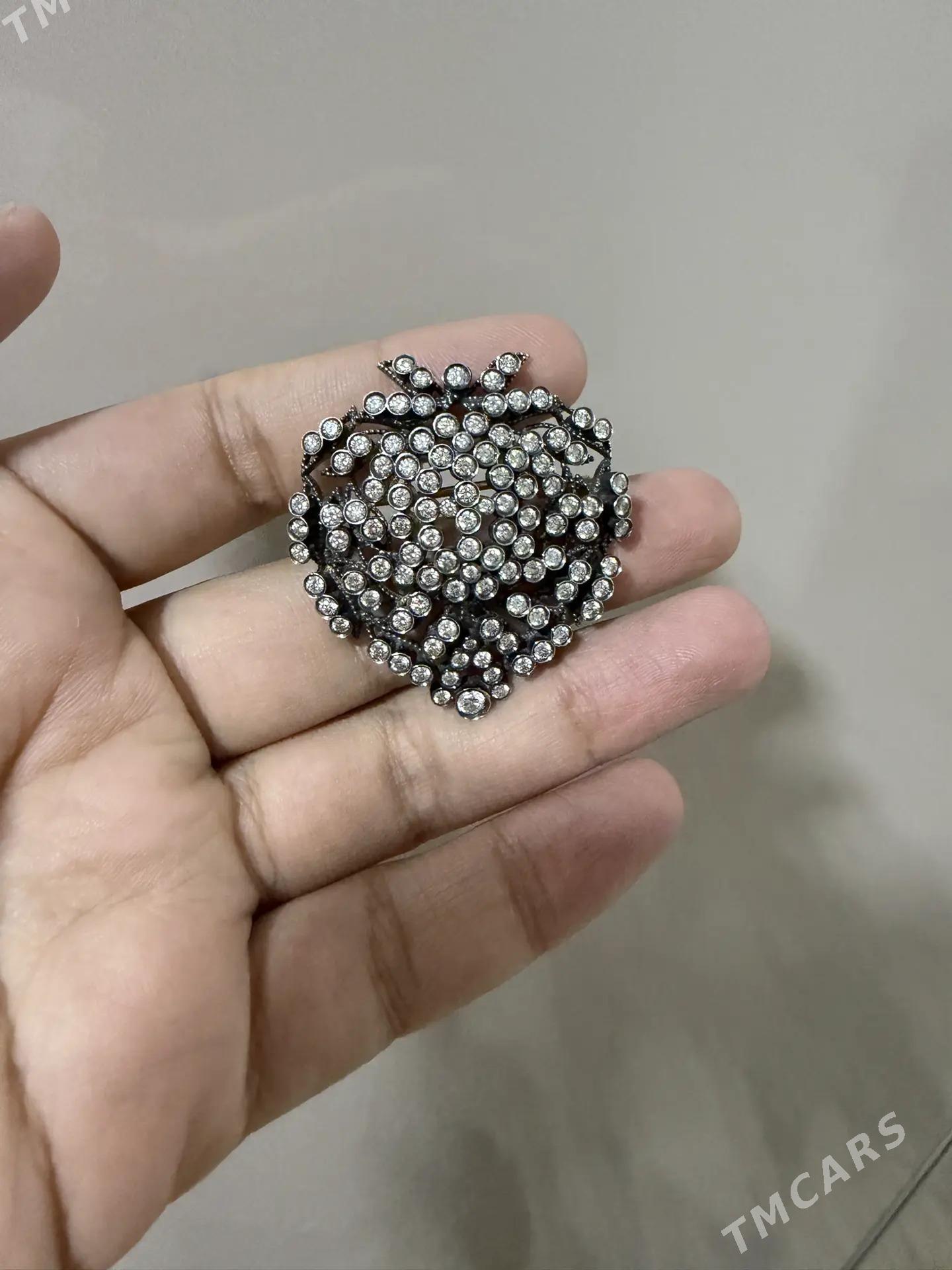 золото - Ашхабад - img 1