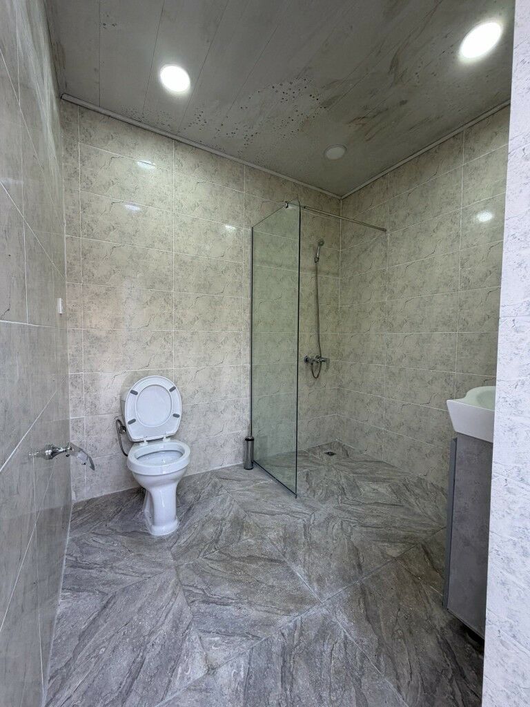 çoganly kompaktny plan - Ашхабад - img 7