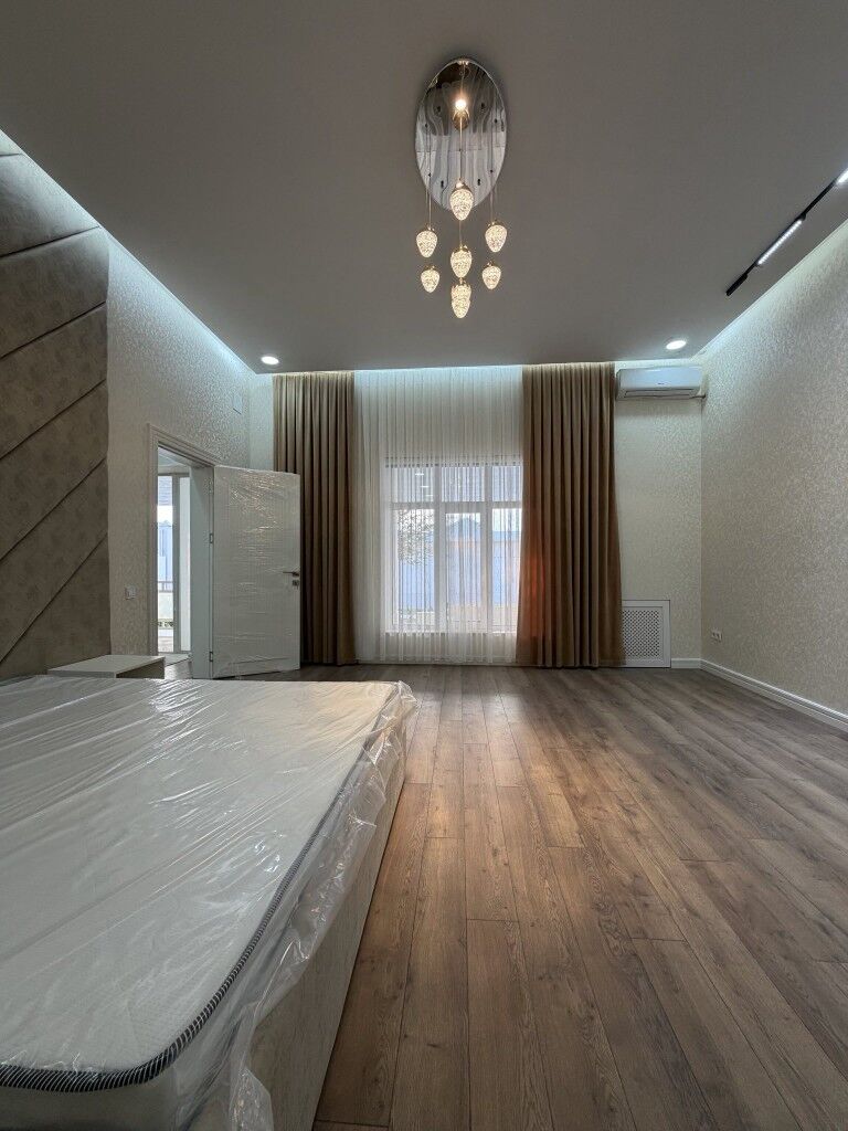 çoganly kompaktny plan - Ашхабад - img 2