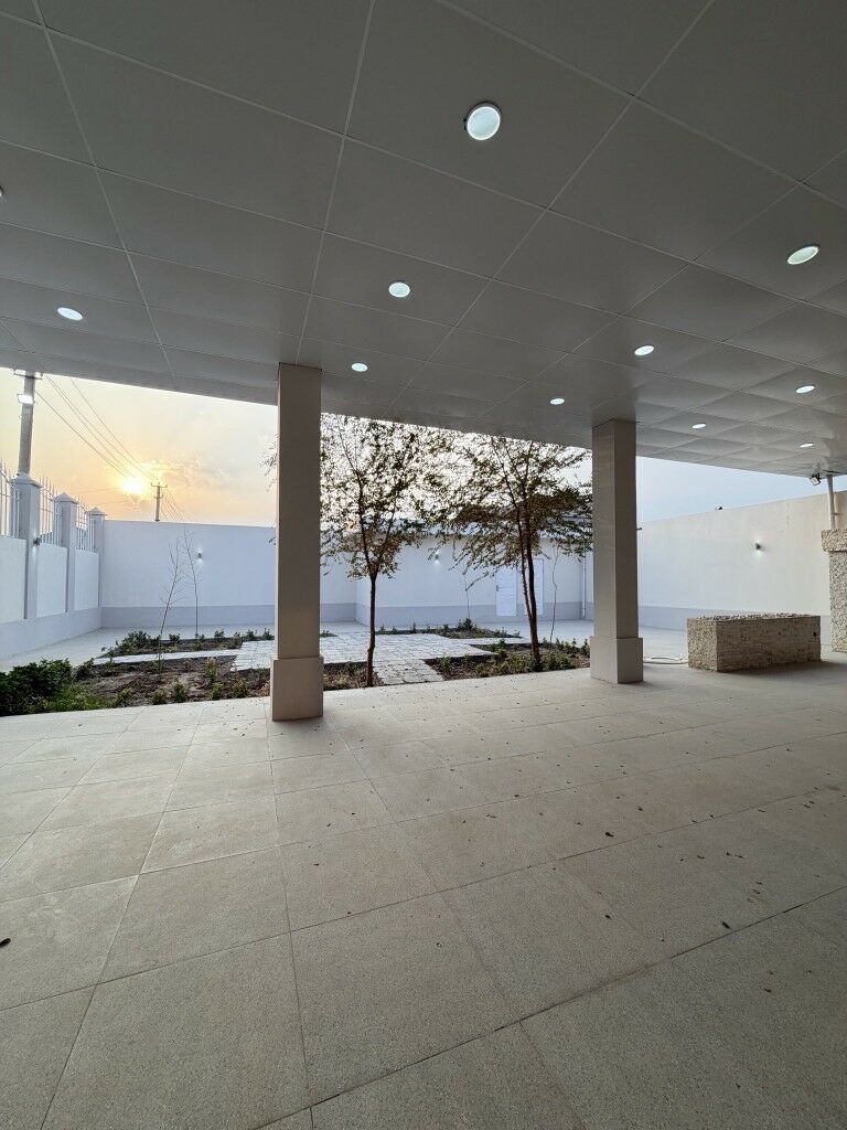 çoganly kompaktny plan - Ашхабад - img 8