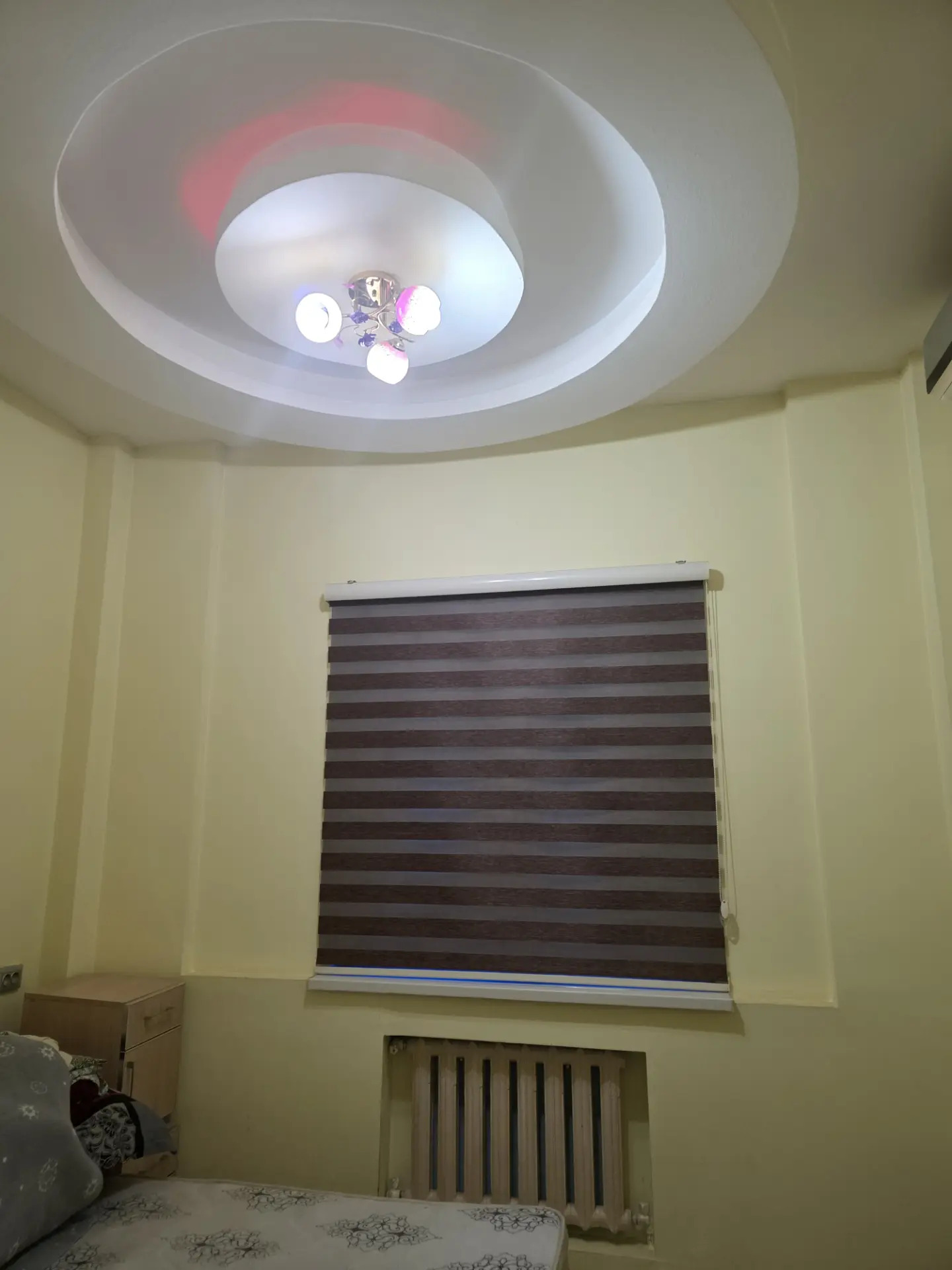 ️30 -MIKRAYON 1 ETAZ 2 KOMNAT - 30 мкр - img 3