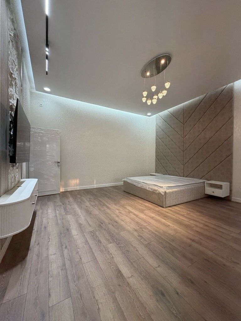 çoganly kompaktny plan - Ашхабад - img 3