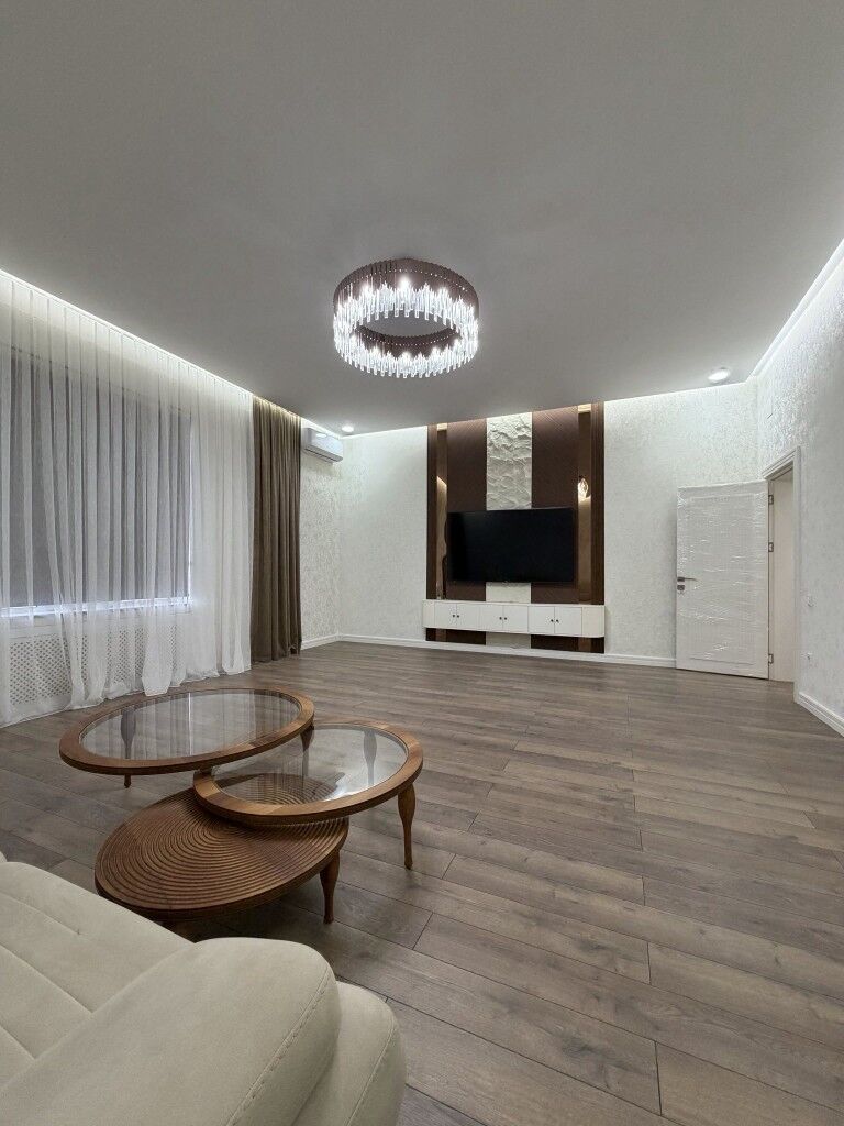 çoganly kompaktny plan - Ашхабад - img 9