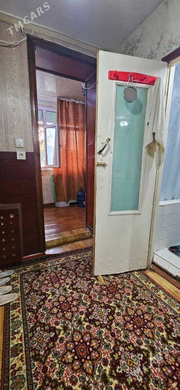 2kom 1etaj - Ашхабад - img 7