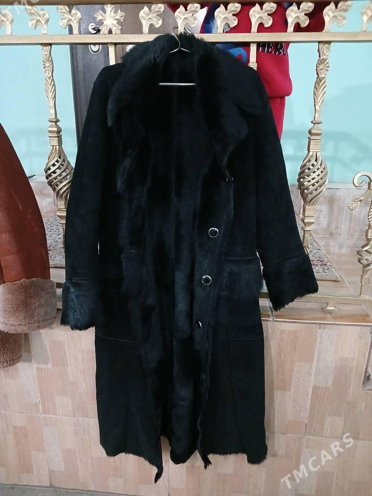 Galyñ Dublonkalar - Хитровка - img 1