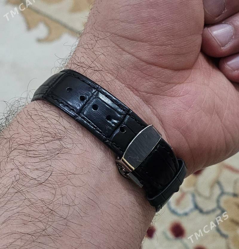 Royal Londan - Мары - img 10