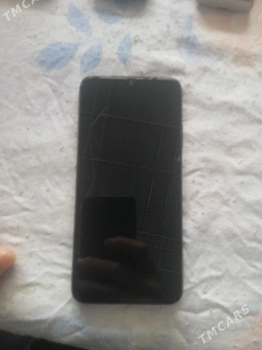 Poco m3 - Türkmenabat - img 3