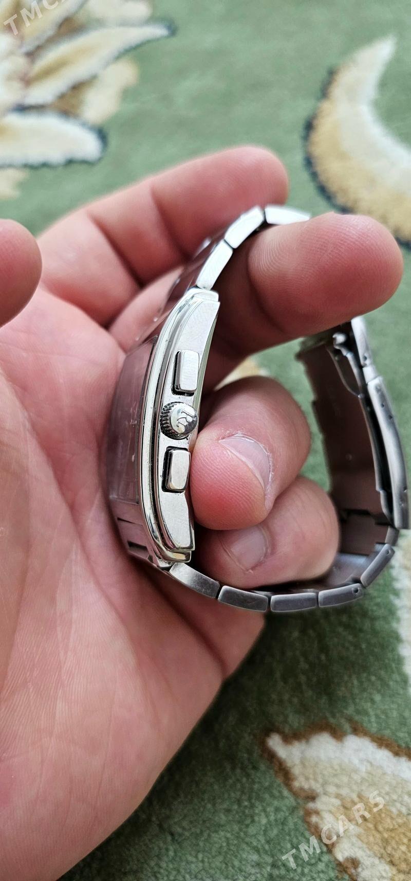 Royal Londan - Мары - img 3