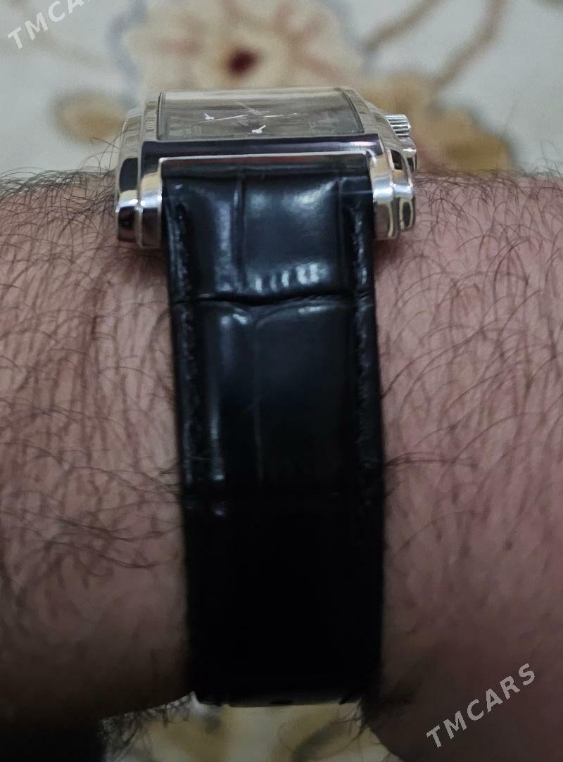 Royal Londan - Мары - img 8