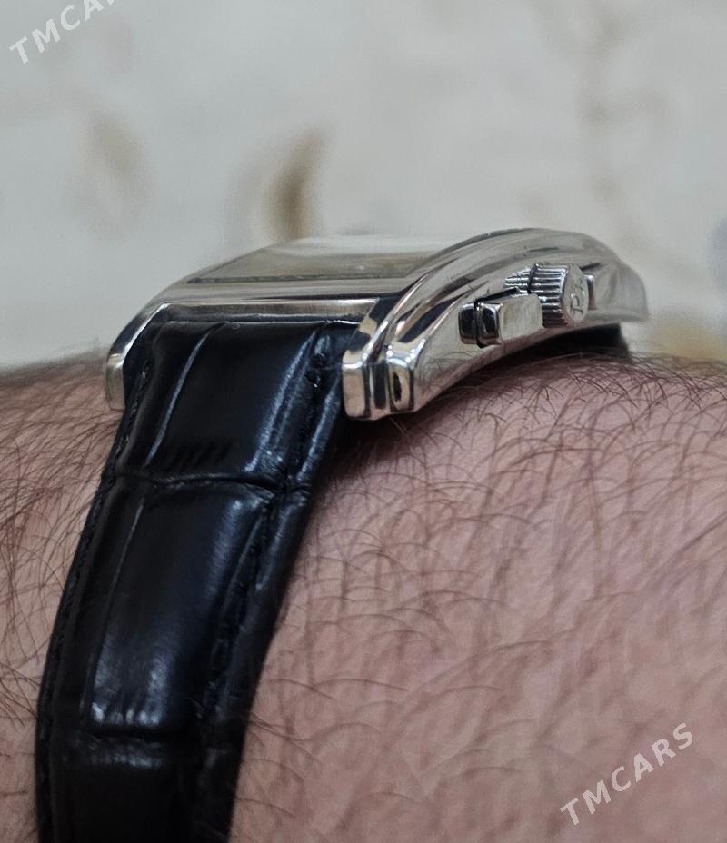 Royal Londan - Мары - img 6